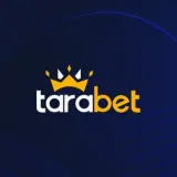 Tarabet Telegram