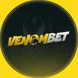 Venombet Telegram