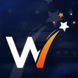 Betewin Telegram