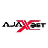 Ajaxbet Telegram