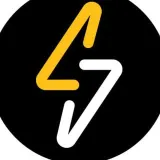 Betfix Telegram
