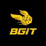 Betgit Telegram