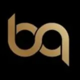 Betgoo Telegram
