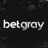 Betgray Telegram