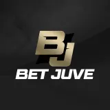 Betjuve Telegram