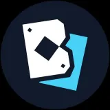 Betkare Telegram
