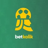 Betkolik Telegram