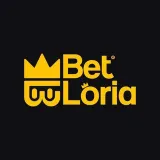 Betloria Telegram