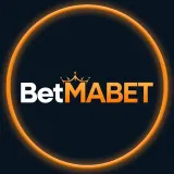 Betmabet Telegram