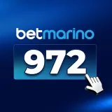 Betmarino Telegram