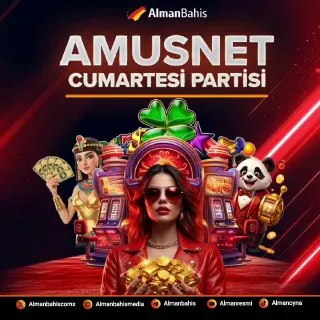 💰🤩🤩🤩🤩🤩🤩🤩 🤩🤩🤩🤩🤩🤩🤩🤩🤩 🤩🤩🤩🤩🤩🤩🤩 🤩🤩🤩🤩🤩🤩🤩🤩 💰 Gün içinde 5.000 TL yatırım yap 🎰 150 FREESPIN (Her…