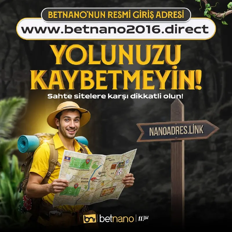DOĞRU YER, DOĞRU ADRES ⚠ Sahte sitelerde kaybolmayın! 🔓 Güncel adresimiz şu anda WEB…