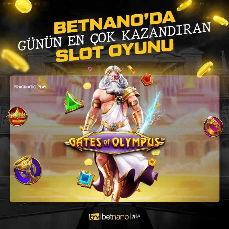 🔠🔠🔠🔠🔠 🔠🔠🔠🔠 🍀 ⚡ Günün en çok kazandıran şanslı slotu Pragmatic Play'in en popüler…