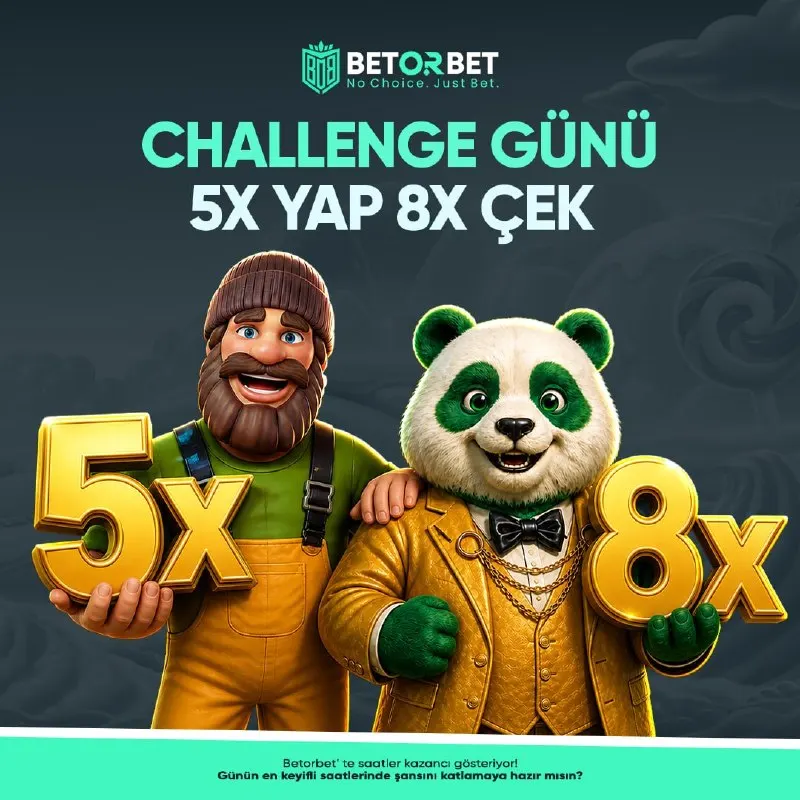 💙BOB'dan Çevrimsiz Challenge! 🔵Yatırımını yap, hedefi tuttur, ödüllerini kap! 💎Ödülün ile…