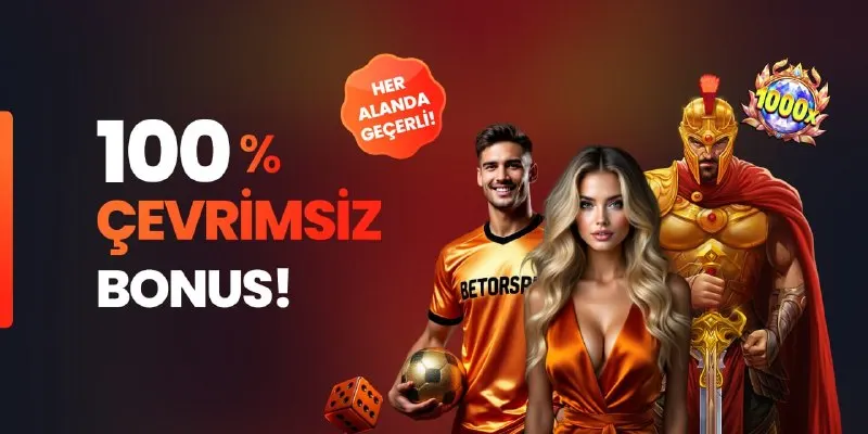 🎄🎄🎄⛔⛔⛔⛔🎄🎄🎄 ⭐ Çok Sevilen %100 Çevrimsiz Bonus Gün Sonuna Kadar Aktif! ✨ Tüm Alanlarda…