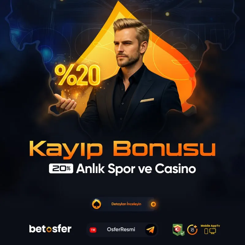 🅰️🅰️🅰️🅰️ 🅰️🅰️ 🅰️🅰️🅰️🅰️🅰️🅰️ 🅰️🅰️🅰️🅰️🅰️🅰️ 💎 Spor Kayıp Bonusu 50TL ile 19.999TL arasındaki…