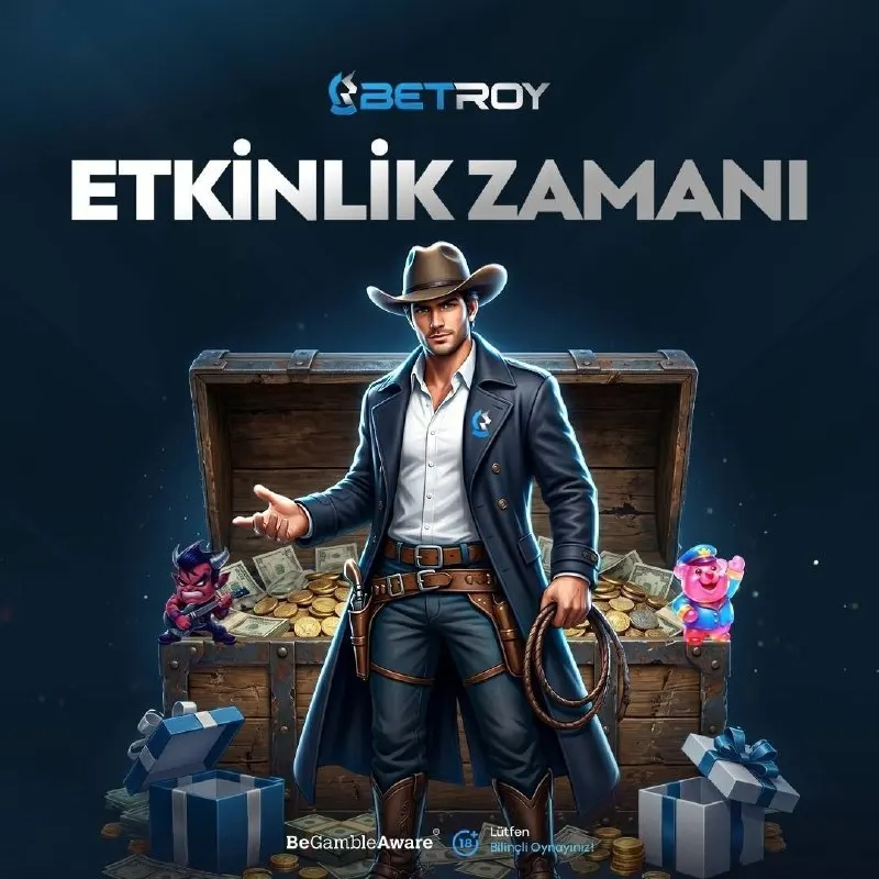 🔤🔤🔤🔤🔤🔤 👑 300 KİŞİYE 💥 150 FREESPİN(Spin değeri 2₺) KOD: betroysizinle 🔗Geçerli Oyun…