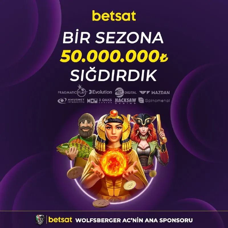 🃏 BİR KART GELİR… OYUNUN DEĞİŞİR! 💰🔥 BLACKJACK’TE KARTLAR ARTIK SADECE KART DEĞİL! 👀…