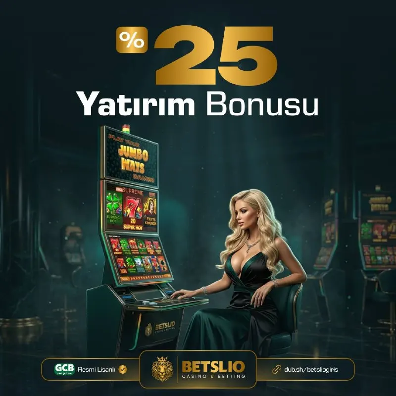 💙💙💙💙💙💙💙💙💙💙 ⚽️ BAHİS TUTKUNLARINA ÖZEL FIRSAT! 🎰 💵 🔣2️⃣5️⃣Yatırım Bonusu ile kazancını…