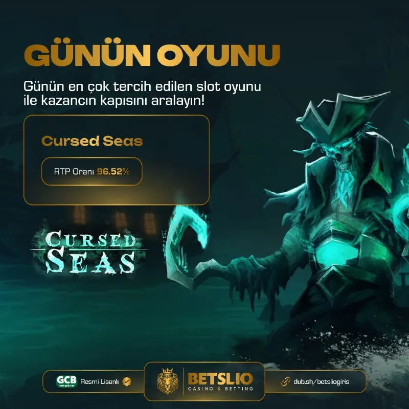 🎁🎁🎁🎁🎁 🎁🎁🎁🎁 🆕 🎁🎁🎁🎁🎁 🆕 🥁 Betslio'nun Sizler İçin Önerdiği Günün Slot Oyunudur !! 🥁 ‼️…