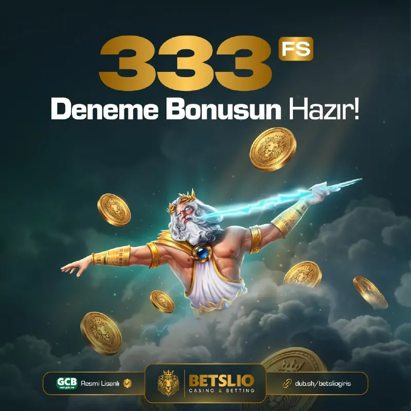 3️⃣3️⃣3️⃣😌😉 😉☺️😌☺️☺️☺️ ☺️😚😌😚😉😚💛 🖤 Hiçbir yatırım yapmadan Betslio'yu keşfetmek ister…