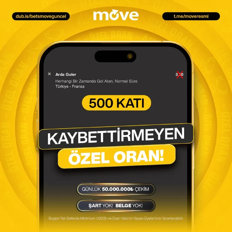 😎😎😎😎😎 KAYBETTİRMEYEN ÖZEL ORAN 5️⃣🔤🔤Katı Özelimizi Kaçırma ⚽️ Arda Güler Gol Atar 💵…