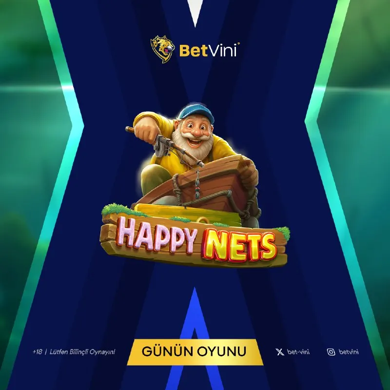 abii! İşte bu görsel için kısa, eğlenceli ve emoji dolu bir metin önerisi: 🎣 Bugün Av…