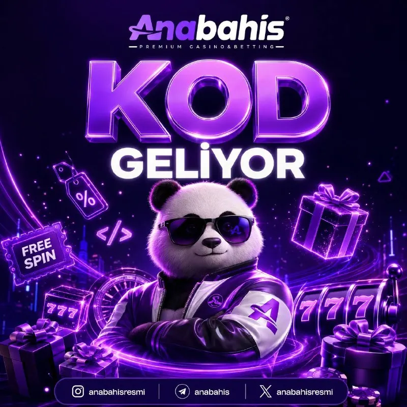 🦩🔤🔤🔤🔤🔤🔤🔤🔤🔤🔤 ⚡FREESPİN KODU GELİYOR KAÇIRMA 🍀BİLDİRİMLERİ AÇIN EMOJİLER GELSİNN…📞 🔴…