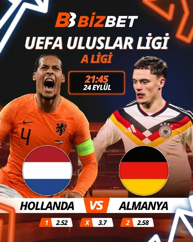 ⚽️ UEFA Uluslar Ligi’nde yeni sezon başlıyor! ㅤ ⚽️ Puanlar sıfır, hedefler büyük! Açılış…