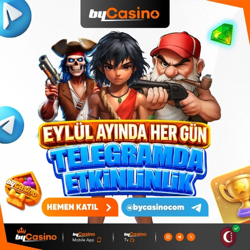 🤑 Ninja Gaming: Case Board Oyununda ✅ Etkinlik Kodunu Kullan, 🎁 Tam 500 TL Değerinde…