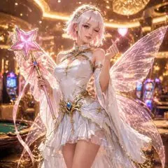 Byconti Casino Telegram paylaşımı