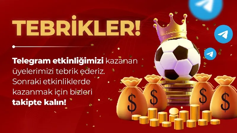 📅 20.09.2026 Skor Tahmini Sonucu 🎉 21 kişi doğru tahminde bulundu. 💰 Kişi başı ödül: 239…