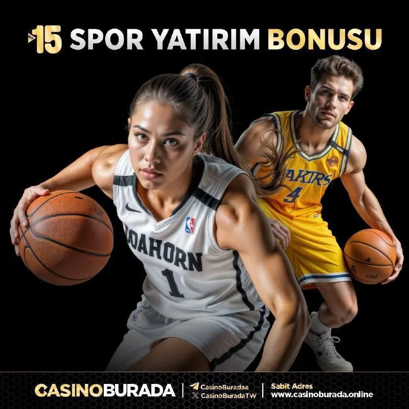 🎉🎉❎🔢🔢 🅰️🅰️🅰️🅰️🎉🎉 🤩🤩🤩🤩🤩🤩🤩 🤩🤩🤩🤩🤩🤩 ⚽️Spor yatırımlarına 🚩🚩🚩bonus ile başla, avantajı yakala!…