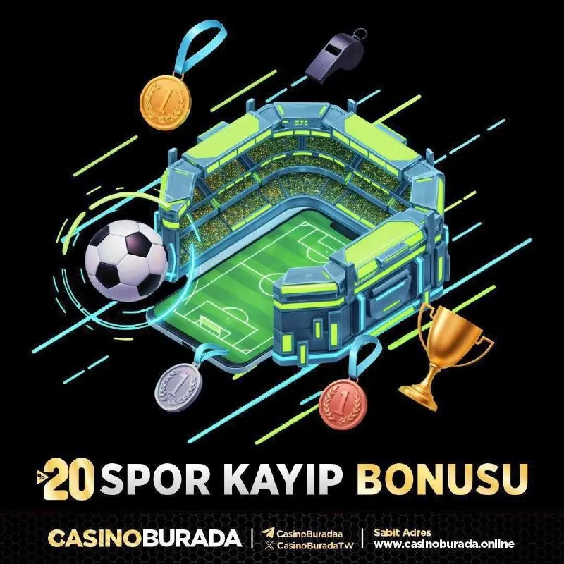 ➡️🔣2️⃣0️⃣ 🔠🔠🔠🔠 ⬅️ 🔠🔠🔠🔠🔠 🔠🔠🔠🔠🔠🔠 ⚽️Spor bahislerinde yaşadığın kayıpları avantaja çevir!…