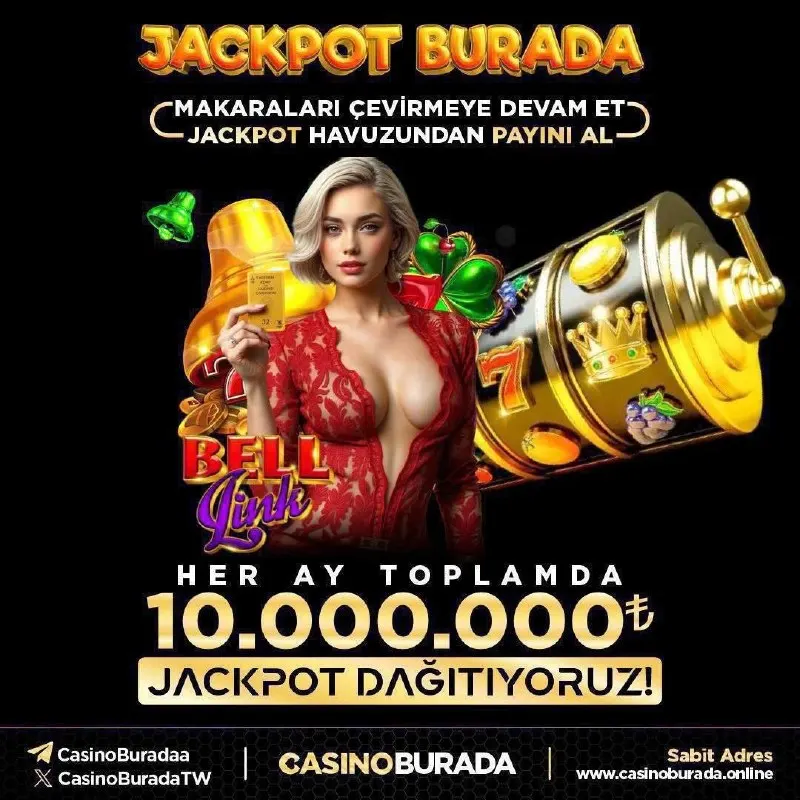 1️⃣0️⃣🔣0️⃣0️⃣0️⃣🔣0️⃣0️⃣0️⃣ 🔠🔠 🔠🅰️🔠🔠🔠🔠🔠❗️ 🤎4 farklı ödül havuzu karşınızda!🤎 👉Grand…