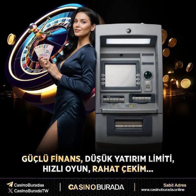 🤩🤩🤩🤩🤩🤩 🔠🔠🔠🔠🔠🔠 🔥KAZANCIN GÜVENLİ ADRESİ!🔥 📈Güçlü finans sistemi, 💳Düşük yatırım fırsatı…