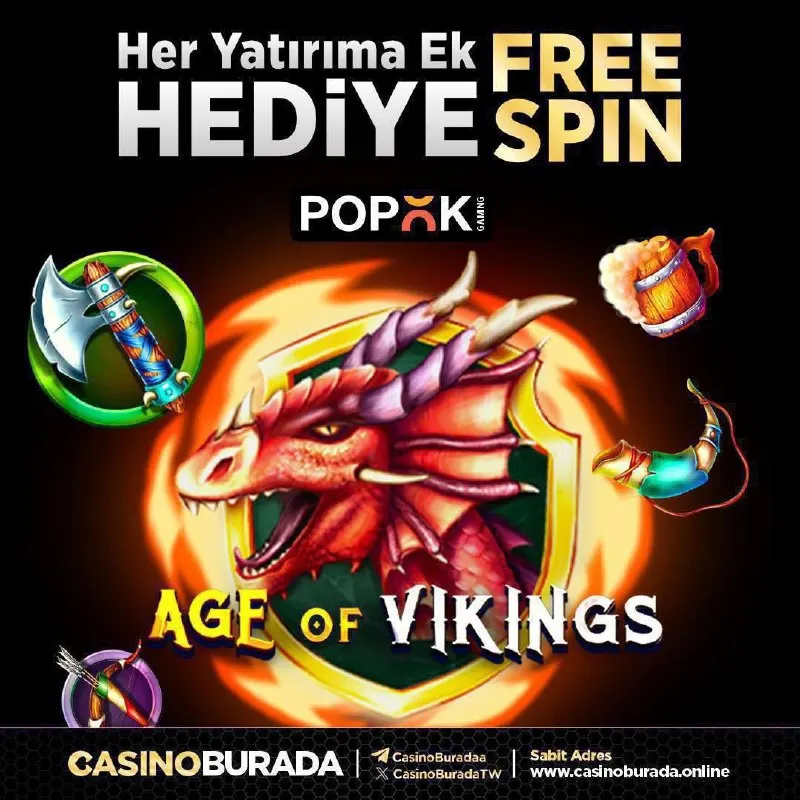 ⌨️⌨️⌨️ ⌨️⌨️⌨️⌨️⌨️⌨️⌨️⌨️ ⌨️⌨️ ⌨️⌨️⌨️⌨️⌨️⌨️⌨️⌨️❓ 🔔CASİNO BURADA’da yatırımlar artık daha…
