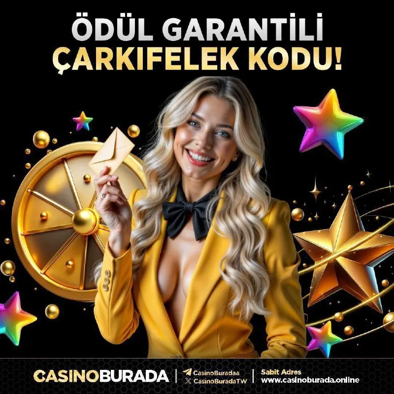 🔔🤩🤩🤩🤩🤩🤩🤩🤩🤩🤩 🤩🤩🤩🤩🔔 ✨Minimum 1.000₺ yatırımını yap, hiçbir işlem gerçekleştirmeden…