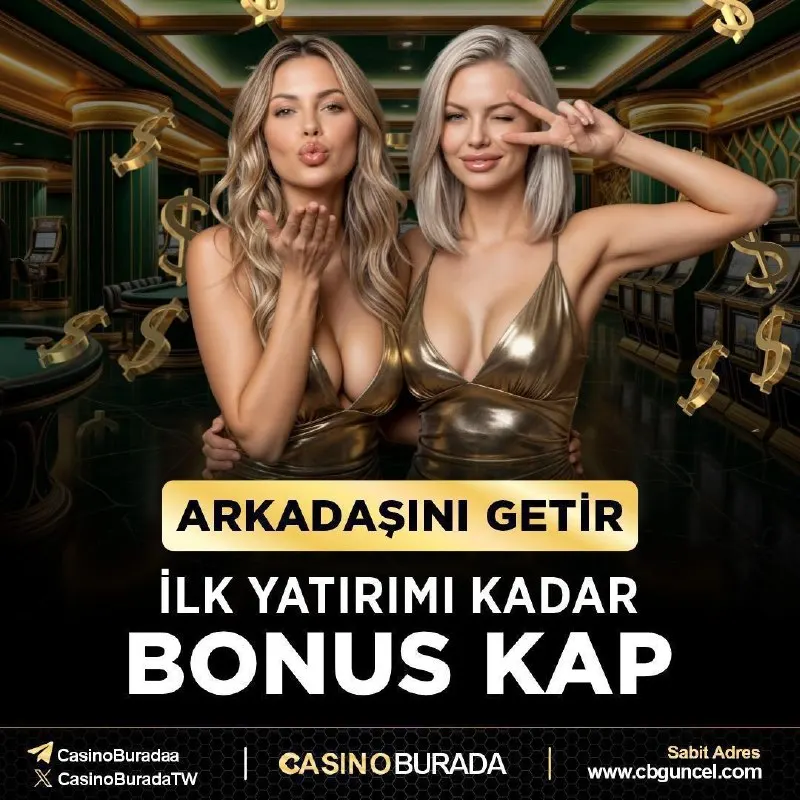 🔠🔠🔠🔠🔠🔠🔠 🔠🔠🔠🔠🔠🔠 🔔Referansınla üye olan arkadaşının yaptığı ilk yatırım kadar bonus…