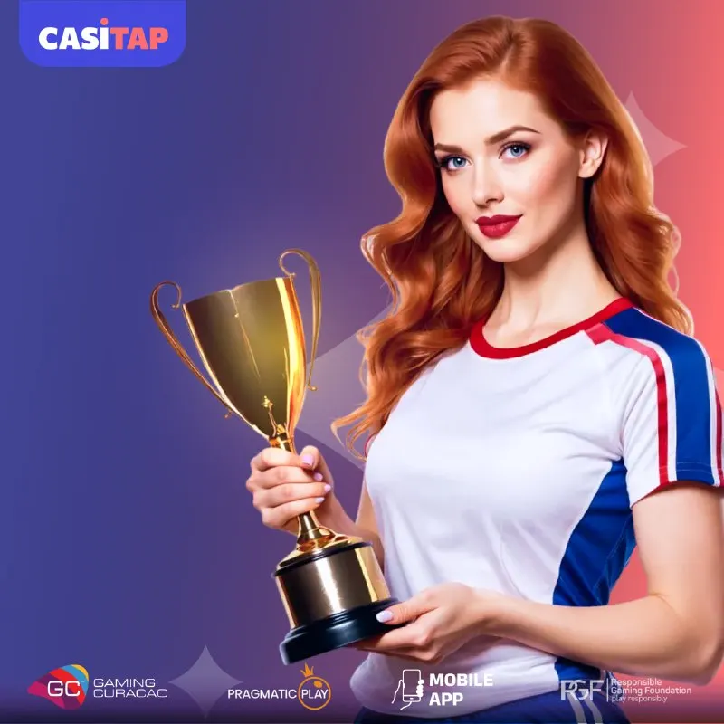 🏆 Haftalık Spor Liderlik Tablosu 50.000₺ Ödül Havuzu! 🏆 ⚽️ Kazanan bahislerinle yüksek…