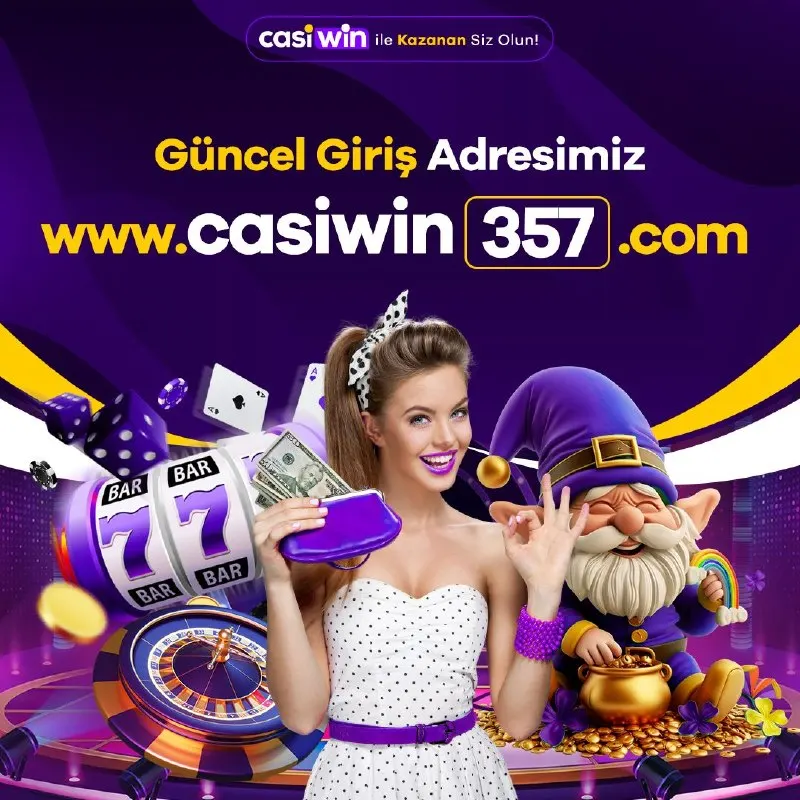 📲 Hizmet kalitemiz aynı, adresimiz değişti. Güncel giriş adresimiz ; 🌐…