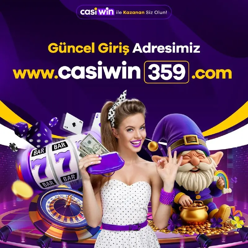 📲 Hizmet kalitemiz aynı, adresimiz değişti. Güncel giriş adresimiz ; 🌐…