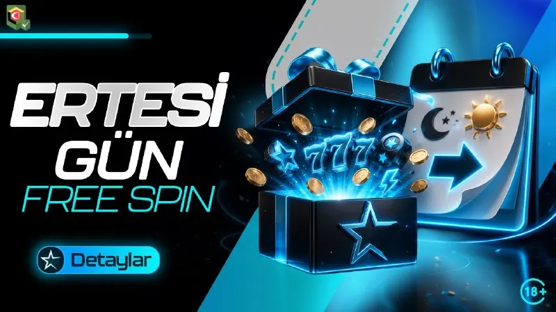 🎁 2.500 TL Değerinde Deneme Bonusu! – Yeni Üyelere Özel Fırsat 🎰 👋 Merhaba! Sitemizi…