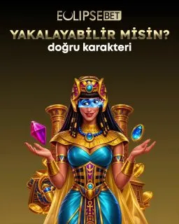 😍 BUNU HERKES YAPAMAZ… Videoyu tam zamanında durdur ve karakteri doğru birleştir ⏸📸 😀 10…