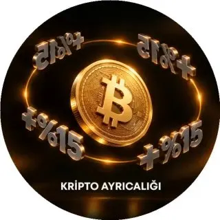 Eclipsebet Telegram paylaşımı