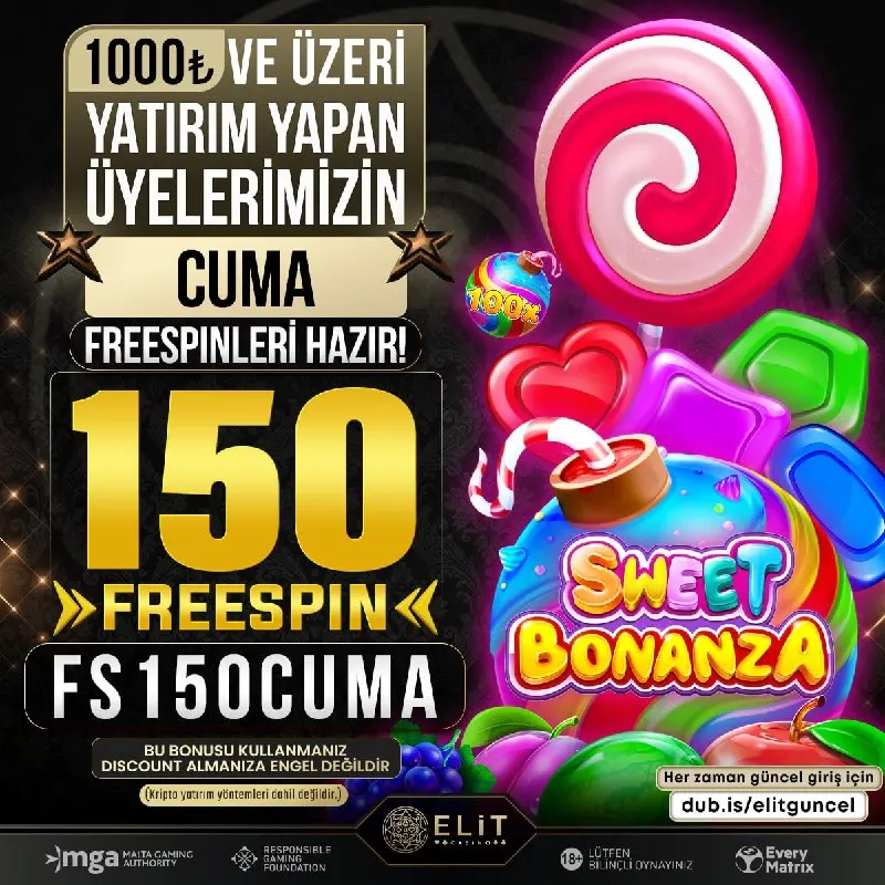 🫥🫥🫥🫥🫥🫥🫥🫥🫥🫥🫥 ⁉️ Bonus gün boyunca geçerlidir. Bonus kodundan yararlanmak için Sms Güvenlik…