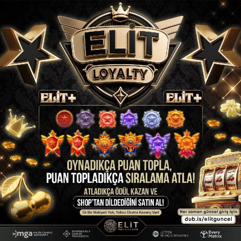🤩🤩🤩🤩🤩🤩🤩🤩🤩🤩 🎁 Oyna, XP’leri Topla, Özel Ödülleri Kap! 🏅 Seviye Atladıkça Ödül Miktarın…