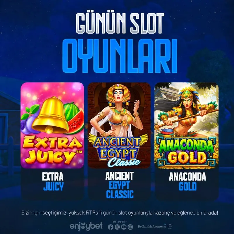 🍊🍊🍊🍊🍊 🍊🍊🍊🍊 🍊🍊🍊🍊🍊🍊🍊🍊 🎰 🎲 Kazanmanın en keyifli yolu burada başlıyor. 🎁 En yüksek RTP…