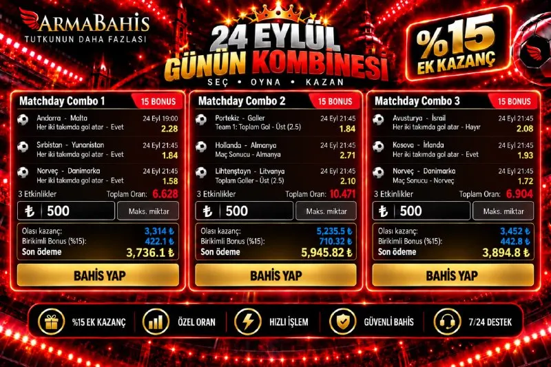 🪶🤩🤩🤩🤩🤩🤩🤩🤩🤩 🪶 🎰 Günün en çok kazandıran slot heyecanı şimdi seni bekliyor! 🎰 🆗Günün…