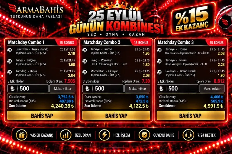 🪶🤩🤩🤩🤩🤩🤩🤩🤩🤩 🪶 🎰 Günün en çok kazandıran slot heyecanı şimdi seni bekliyor! 🎰 🆗Günün…